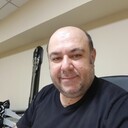  ,   Fugace, 50 ,   ,   , c 