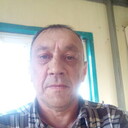 ���������� �����, ���� ������� �����, 54 ����, ������������ ��� ����� � ���������, c�������� ���������