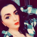  ,   Natusik, 32 ,   