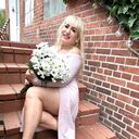  Leer,   Natali, 52 ,     , c 