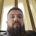  ,   Dmitry, 36 ,   ,   