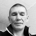  ,   , 42 ,     , c 