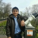 ���������� ���������, ���� ������� �����, 32 ����, ������������ ��� ������, ����� � ���������, c�������� ���������