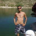  ,   Igorek, 40 ,   