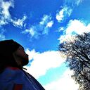 ���������� ������, ���� ������� Maks, 29 ���, ������������ ��� ����� � ���������, c�������� ���������, ���������