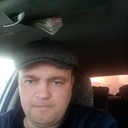  ,   , 43 ,   ,   , c , 