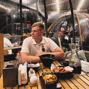 ���������� ����������, ���� ������� ������, 28 ���, ������������ ��� ������, ����� � ���������