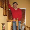 ���������� ������, ���� ������� ������, 45 ���, ������������ ��� ������, ����� � ���������, c�������� ���������, ���������