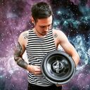  -,   , 29 ,   ,   , c 