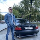 ���������� ������, ���� ������� �������, 29 ���, ������������ ��� ������, ����� � ���������, c�������� ���������