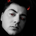  -,   , 26 ,   ,   , c 