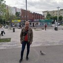 ���������� ������, ���� ������� �����, 56 ���, ������������ ��� ������, ����� � ���������, c�������� ���������