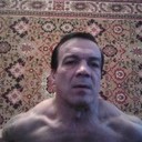  ,   , 65 ,   