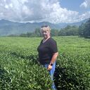 ���������� ���������, ���� ������� ������, 56 ���, ������������ ��� ������, ����� � ���������, c�������� ���������, ���������