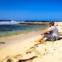 ���������� Tunis, ���� ������� Daya, 38 ���, ������������ ��� ������, ����� � ���������