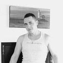 ���������� ����, ���� ������� Hristian, 48 ���, ������������ ��� ����� � ���������, c�������� ���������