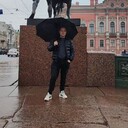  ,   , 39 ,   ,   