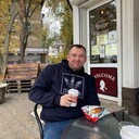 ���������� �������, ���� ������� ������, 35 ���, ������������ ��� ������, ����� � ���������, c�������� ���������, ���������