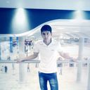 ���������� �����-���������, ���� ������� Shavkat, 30 ���, ������������ ��� ������, ����� � ���������, c�������� ���������