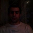 ,   , 38 ,  