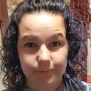 ���������� ������, ���� ������� �����, 33 ����, ������������ ��� ���������