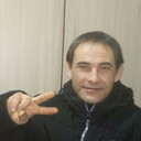  ,   , 43 ,   c 