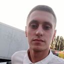 ���������� ������ ��������, ���� ������� ������, 26 ���, ������������ ��� ������, ����� � ���������, c�������� ���������, ���������