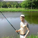 ���������� �����, ���� ������� ���� ����, 37 ���, ������������ ��� ������, ����� � ���������, c�������� ���������