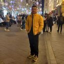 ���������� ������, ���� ������� �������, 27 ���, ������������ ��� ����� � ���������, c�������� ���������