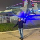 ���������� �����, ���� ������� ����, 43 ����, ������������ ��� ����� � ���������, c�������� ���������