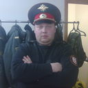 ���������� �������, ���� ������� ������, 40 ���, ������������ ��� ������, ����� � ���������, c�������� ���������