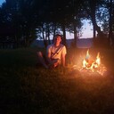 ���������� �������, ���� ����� �������, 23 ����, ������������ ��� c�������� ���������