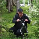 ���������� ����-���������, ���� ������� ����, 45 ���, ������������ ��� ������, ����� � ���������