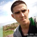 ���������� ���, ���� ����� ������, 24 ����, ������������ ��� ������, ����� � ���������, c�������� ���������