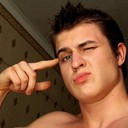 ���������� �������, ���� ������� �����, 27 ���, ������������ ��� ������, ����� � ���������, c�������� ���������