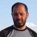 ���������� ���������, ���� ������� �����, 37 ���, ������������ ��� ����� � ���������