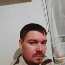 ���������� ��������������, ���� ������� Oleg, 34 ����, ������������ ��� ������, ����� � ���������, c�������� ���������, ���������