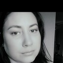 ���������� ������, ���� ������� ����, 40 ���, ������������ ��� ����� � ���������, c�������� ���������