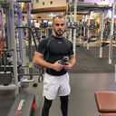  ,   , 43 ,   ,   , c 