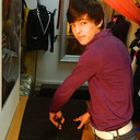 ���������� ������, ���� ������� ������, 39 ���, ������������ ��� ������, ����� � ���������, c�������� ���������