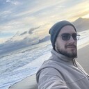  --,   , 26 ,   c 
