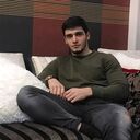 ���������� ������, ���� ������� �����, 31 ���, ������������ ��� ������, ����� � ���������