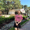  ,   Lina, 35 ,   ,   