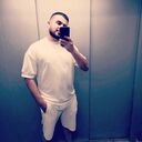 ���������� �������, ���� ������� �����, 27 ���, ������������ ��� ����� � ���������, c�������� ���������