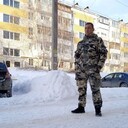 ���������� ������, ���� ������� ���������, 40 ���, ������������ ��� ������, ����� � ���������, c�������� ���������, ���������