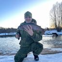 ���������� ������, ���� ������� �������, 37 ���, ������������ ��� c�������� ���������