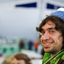 ���������� ������, ���� ������� Klipart, 39 ���, ������������ 