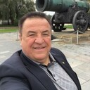 ,   , 57 ,   c 