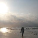  ,   Levon, 79 ,   ,   , c 