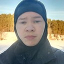 ���������� ���������, ���� ����� �����, 19 ���, ������������ ��� ������, ����� � ���������